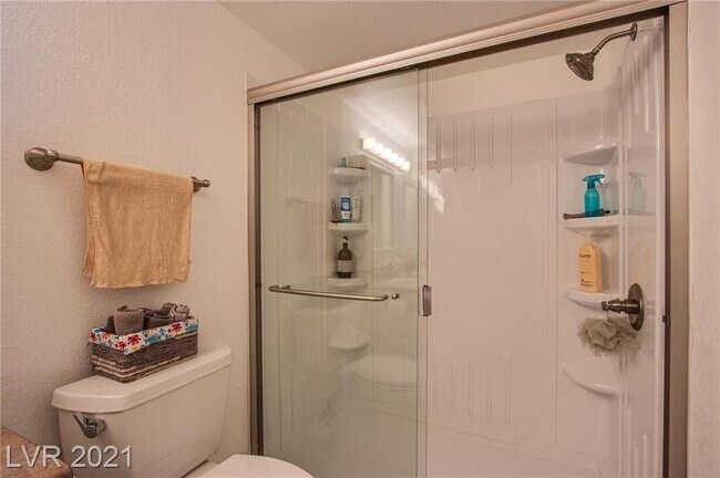 Building Photo - 2300 E Silverado Ranch Blvd