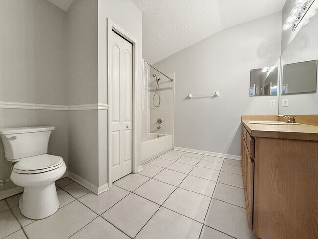 Building Photo - 3506 High Hampton Cir