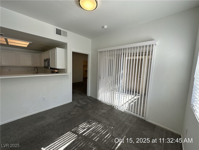 Building Photo - 9470 Peace Way