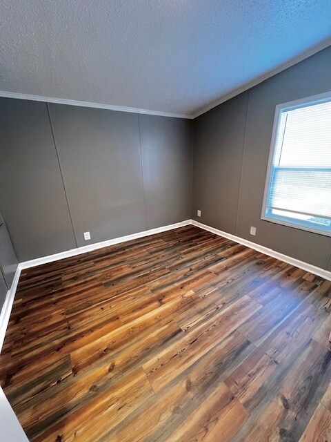 Building Photo - 3465 Calloway Dr