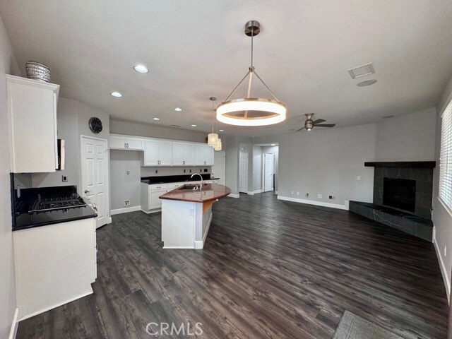 Building Photo - 31536 Whitedove Ln