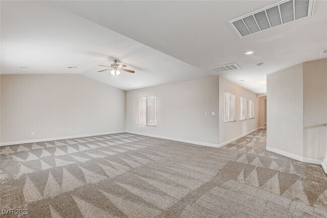 Building Photo - 2264 Bull Lake Dr