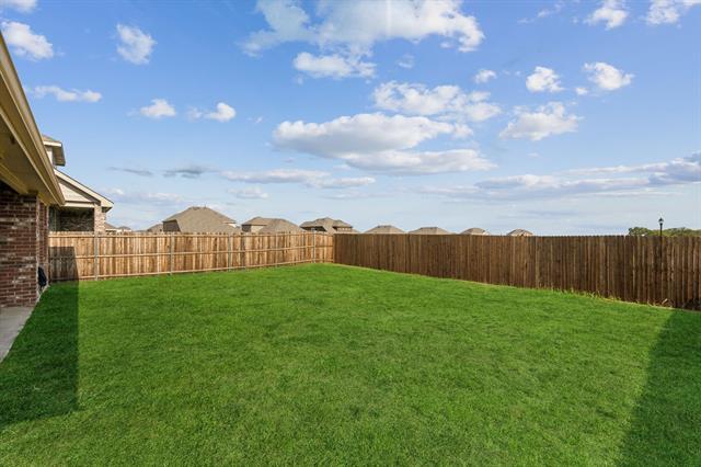 Building Photo - 909 Emerald Gate Dr