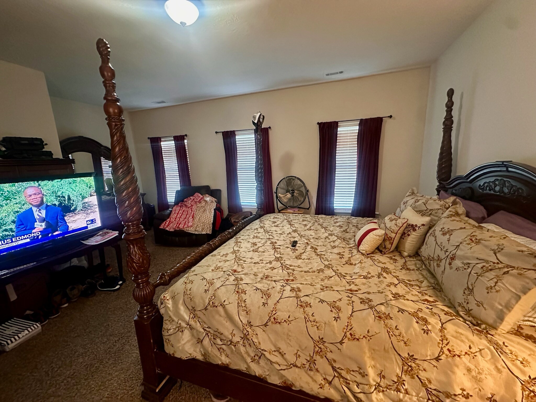 Building Photo - 505 Cranberry Cir