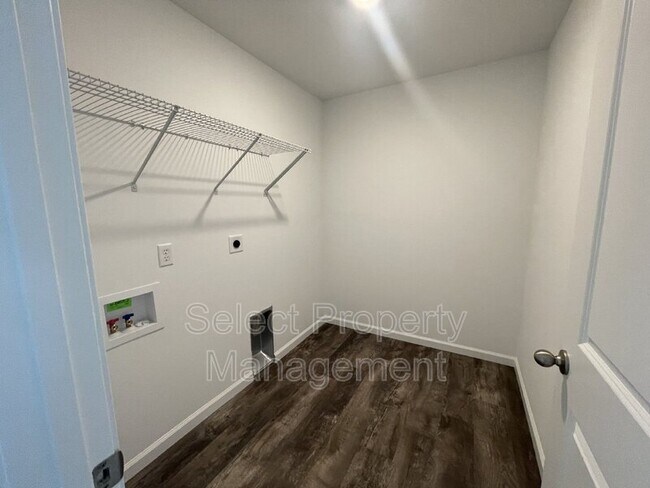 Building Photo - 14633 Andina Trl