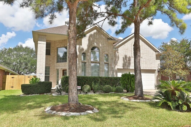 Building Photo - 6523 Trenton Lake Ln