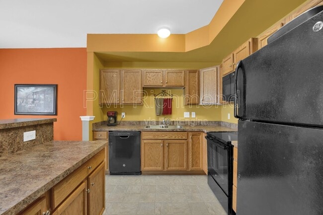 Building Photo - 7402 Smoothbore Ln