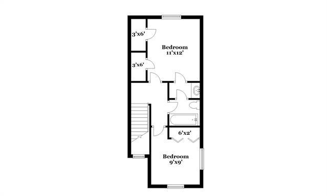 Building Photo - 911 Turner Ct