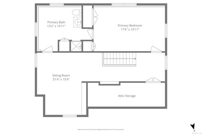 Building Photo - 34 Alpine St