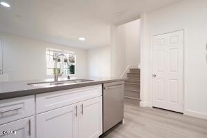 Building Photo - 27285 Blue Spruce Pl