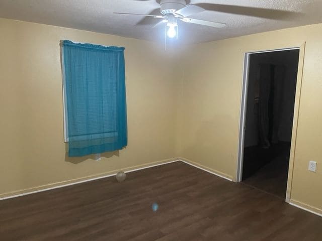 Building Photo - 1815 east Third Street