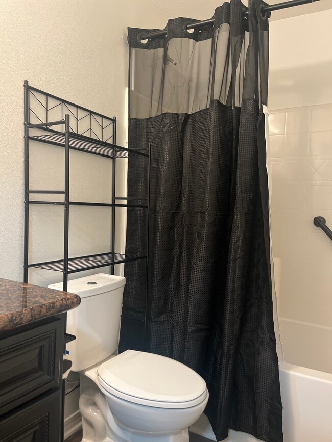 Building Photo - 13385 Willow Oak Cir