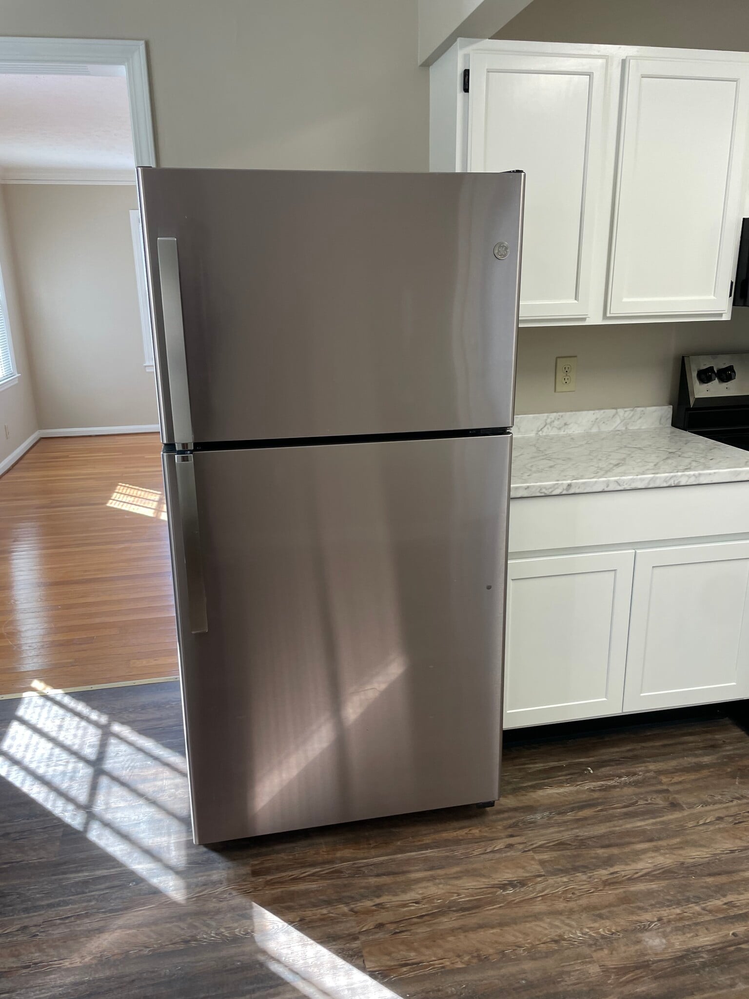 Building Photo - 2913 Abigail Dr