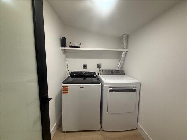 Building Photo - 5903 Nancy Dr