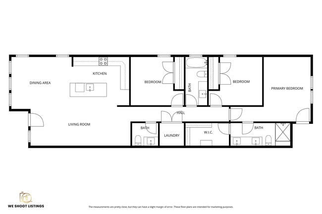 Building Photo - 7323 Bastogne Rd
