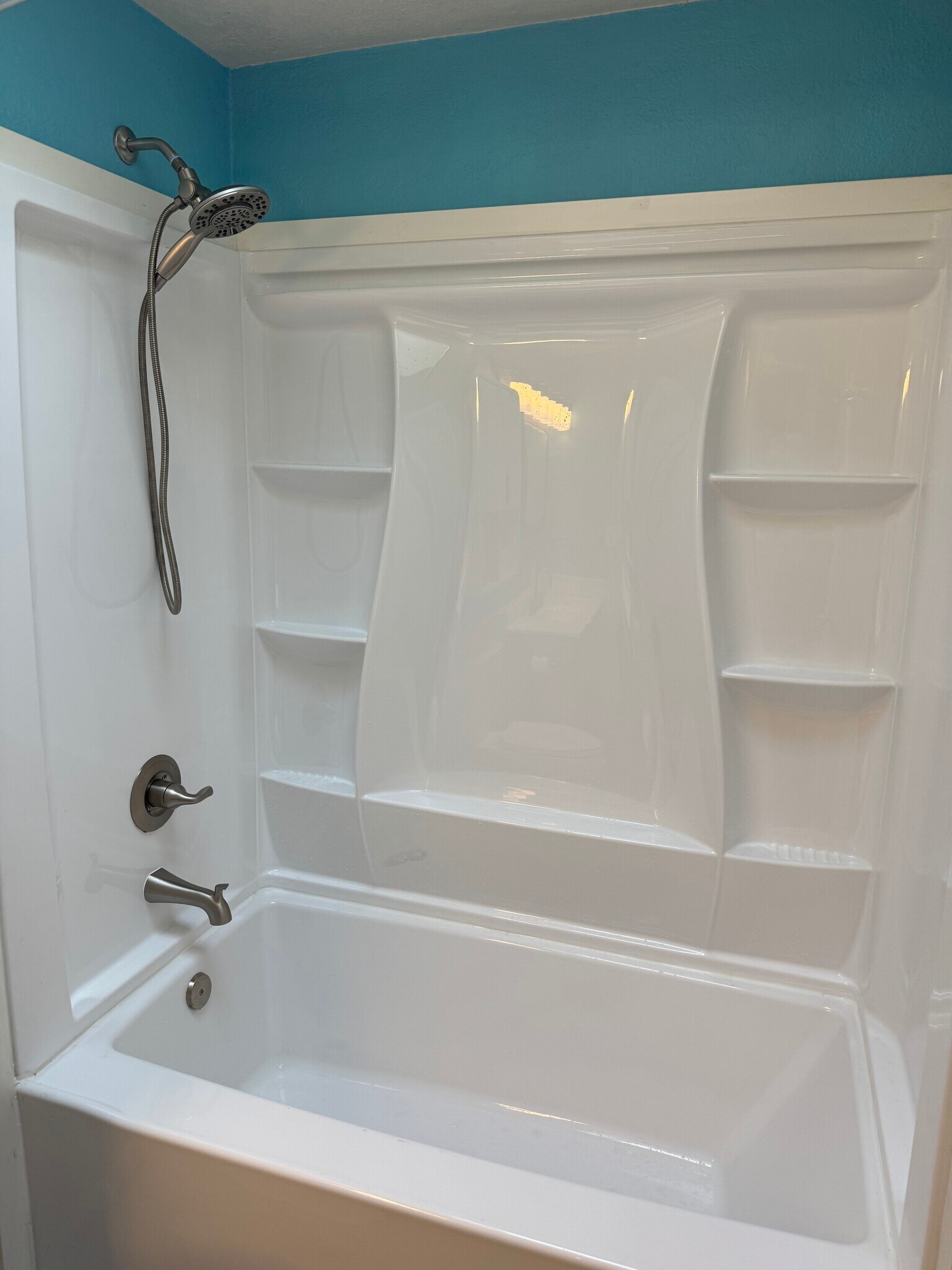 Building Photo - 312 S Nebraska St