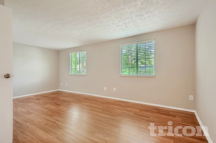 Building Photo - 1743 Napa Valley Ct SE