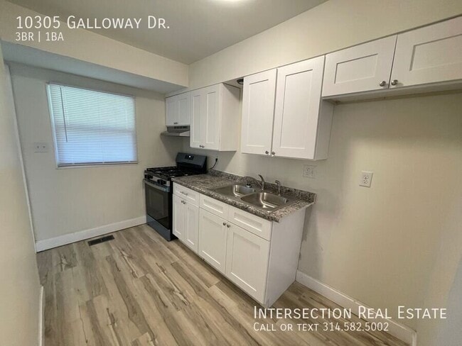 Building Photo - 10305 Galloway Dr