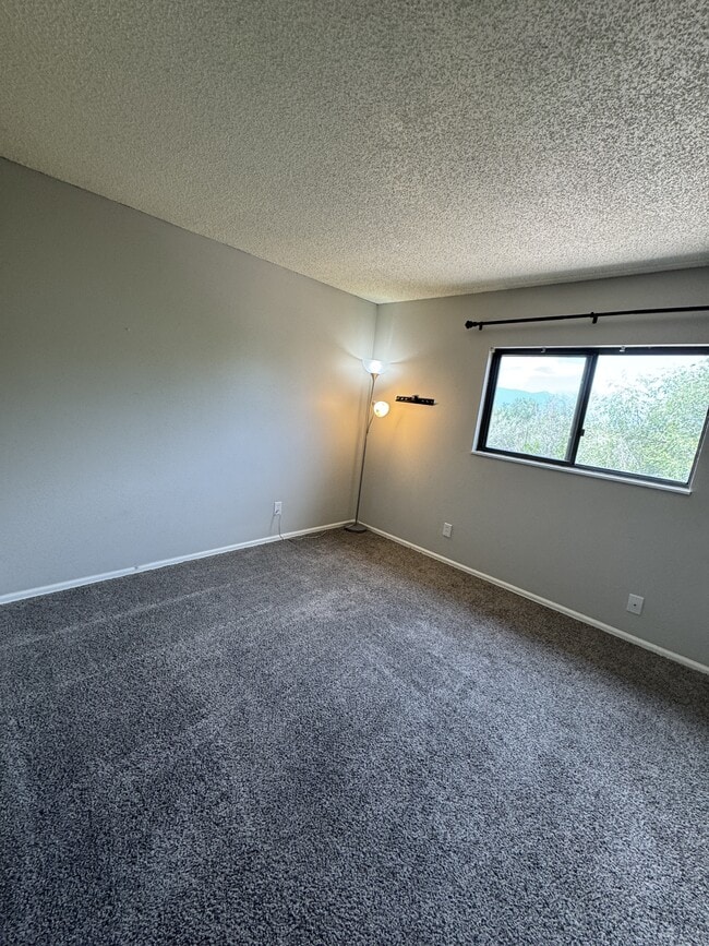 Building Photo - 3762 Oro Blanco Dr