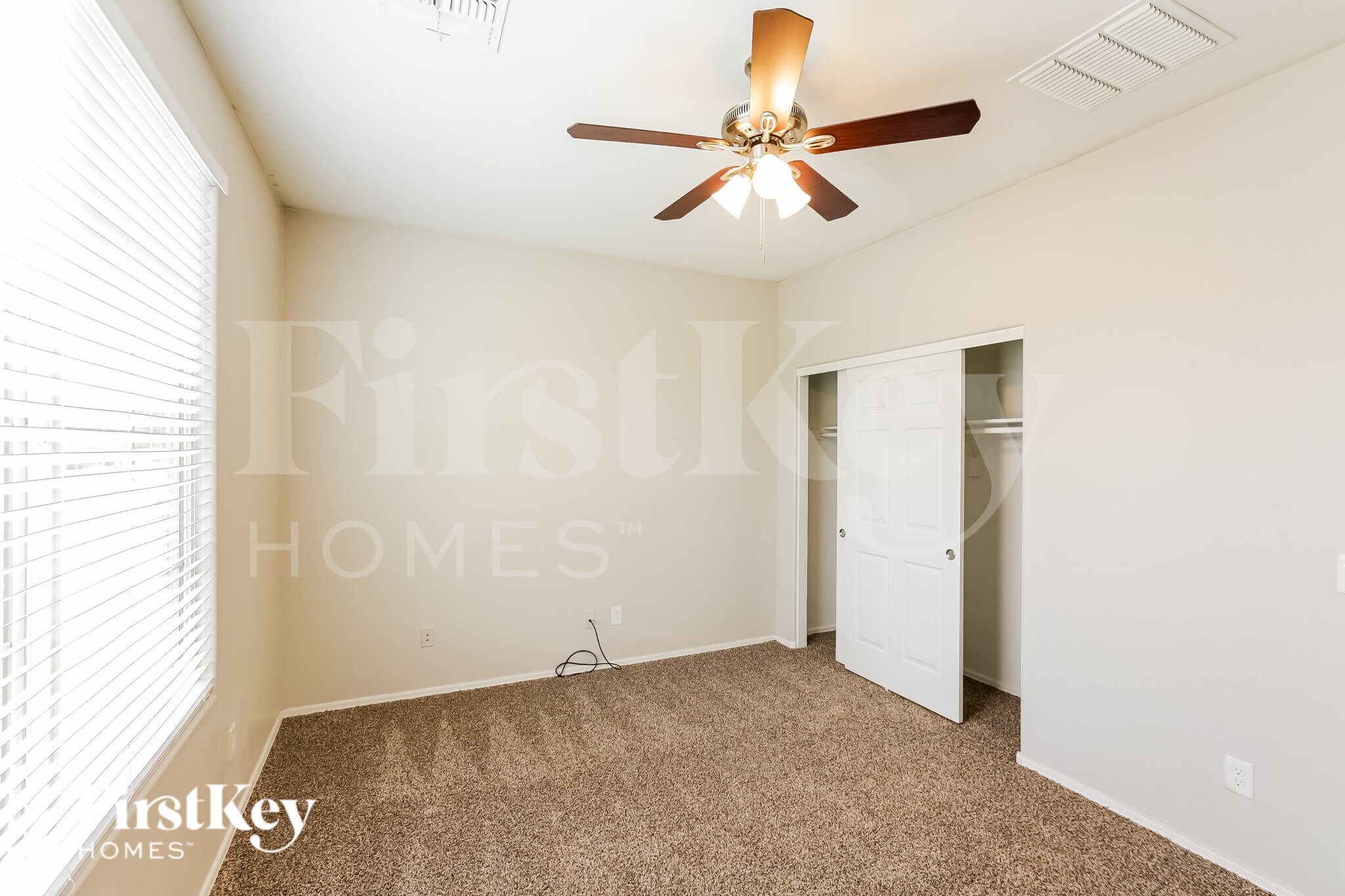 Building Photo - 18333 W Onyx Ave