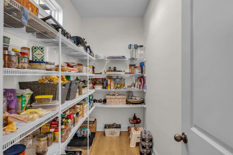 Building Photo - 5308 Eagle Trl Ct