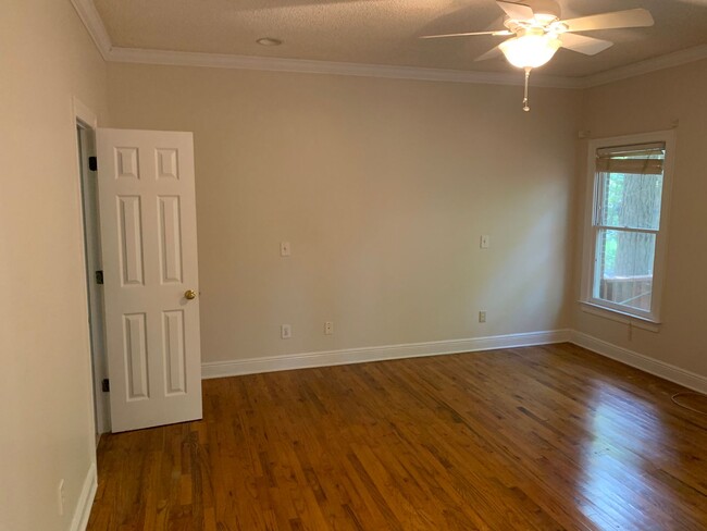 Building Photo - Beautiful Home in Asheton Park - SUBLEASE ...