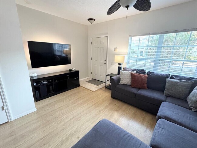 Building Photo - 2246 Lake Woodberry Cir