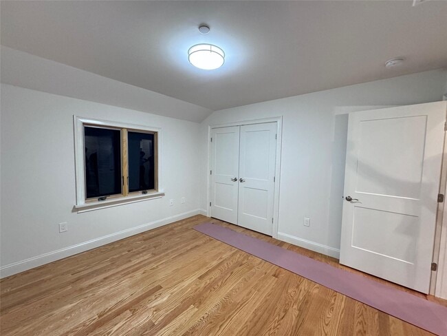 Building Photo - 43-24 222nd St