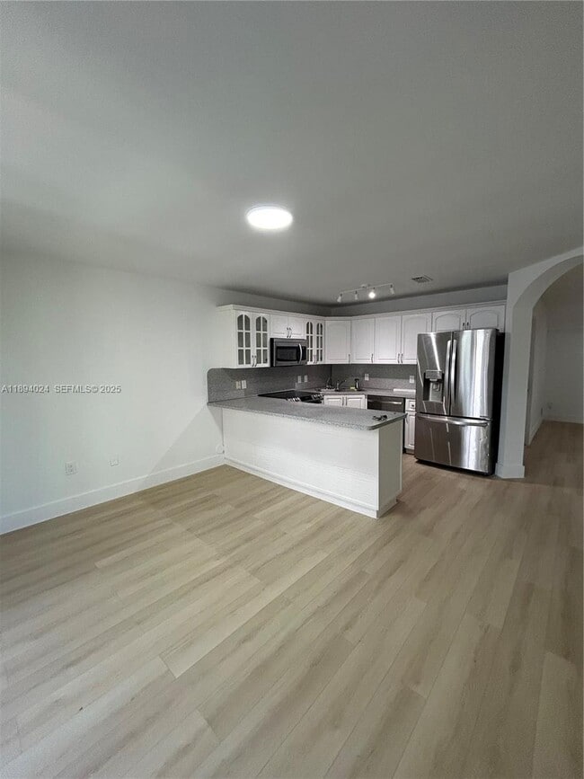 Building Photo - 8725 SW 158th Pl