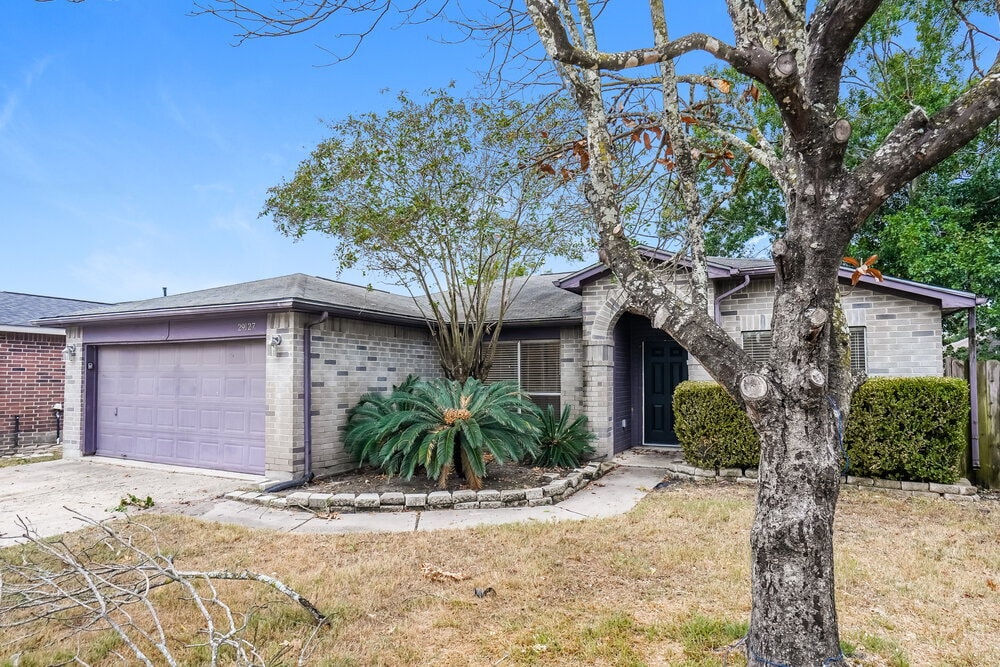 Building Photo - 29127 Waltham St