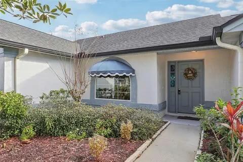 Building Photo - 2367 Bagdad Ave