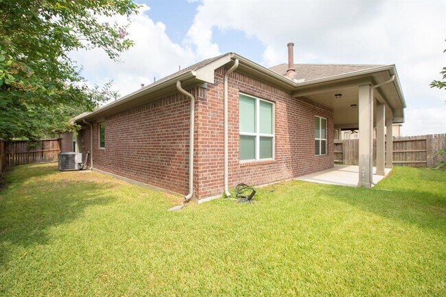Building Photo - 5755 Slate Valley Ct