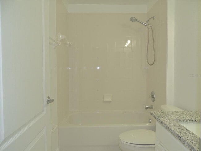 Building Photo - 10006 Brodbeck Blvd