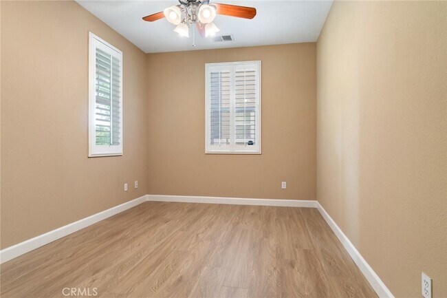 Building Photo - 26392 Fowler Dr