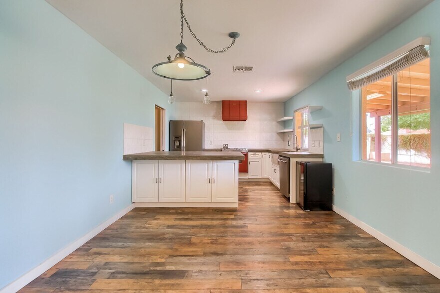 Building Photo - 4313 W Mary Cir