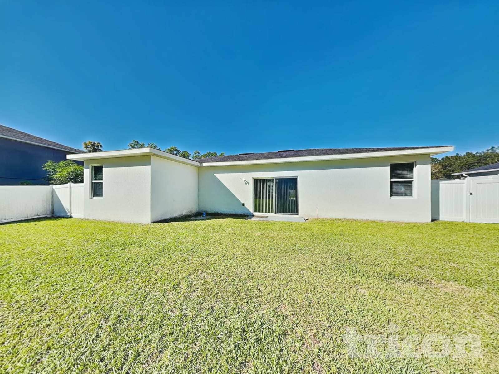 Building Photo - 3321 Buttonwood Ave