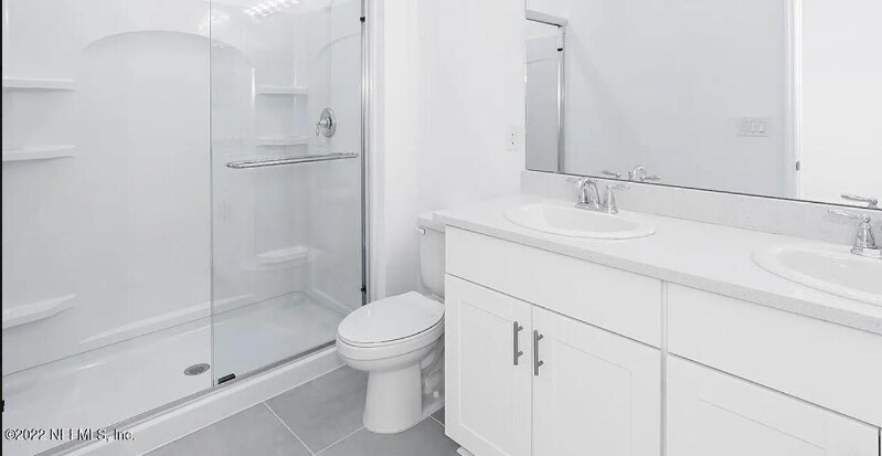 Building Photo - 376 Annies Pl