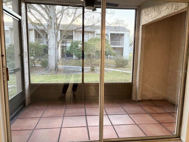 Building Photo - 2625 FL-590