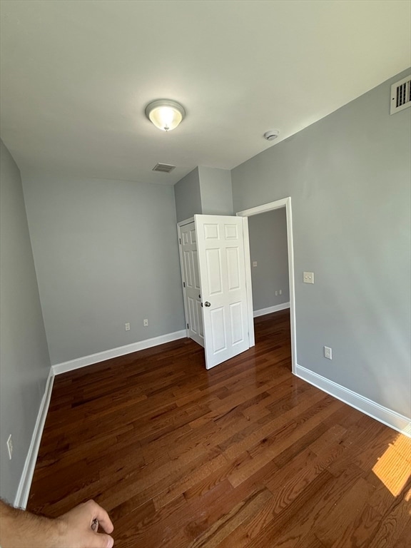 Building Photo - 100 Intervale St