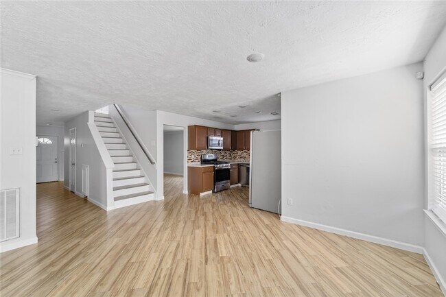 Building Photo - 11959 Swords Creek Rd