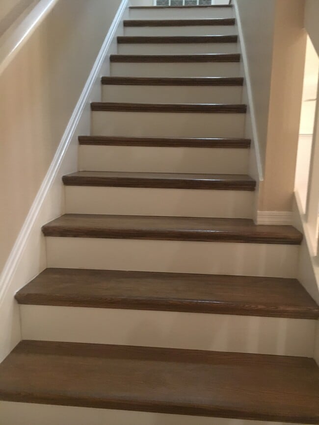 Building Photo - 8652 Hunters Key Cir