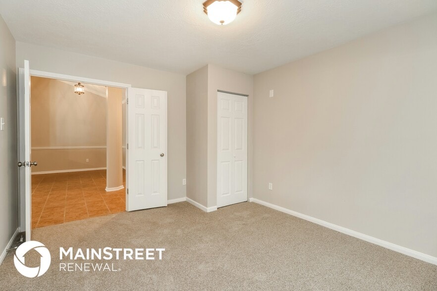 Building Photo - 178 Ramwind Ct