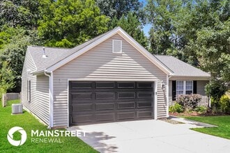 Building Photo - 2018 Embark Dr