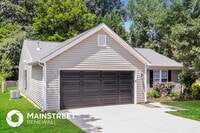 Building Photo - 2018 Embark Dr