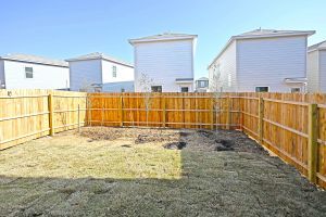 Building Photo - 6730 Marble Rdg