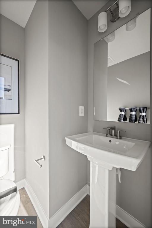 Building Photo - 171 WOODGATE Cir