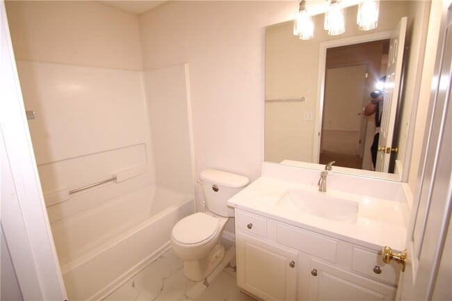 Building Photo - 3618 Gainesway Ct NW