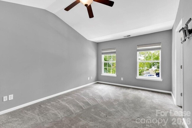 Building Photo - 9598 Walkers Glen Dr NW