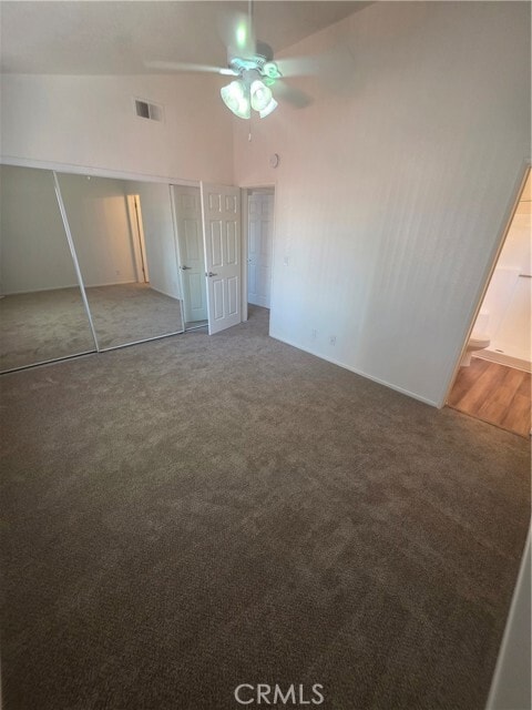 Building Photo - 7419 Butterfield Pl