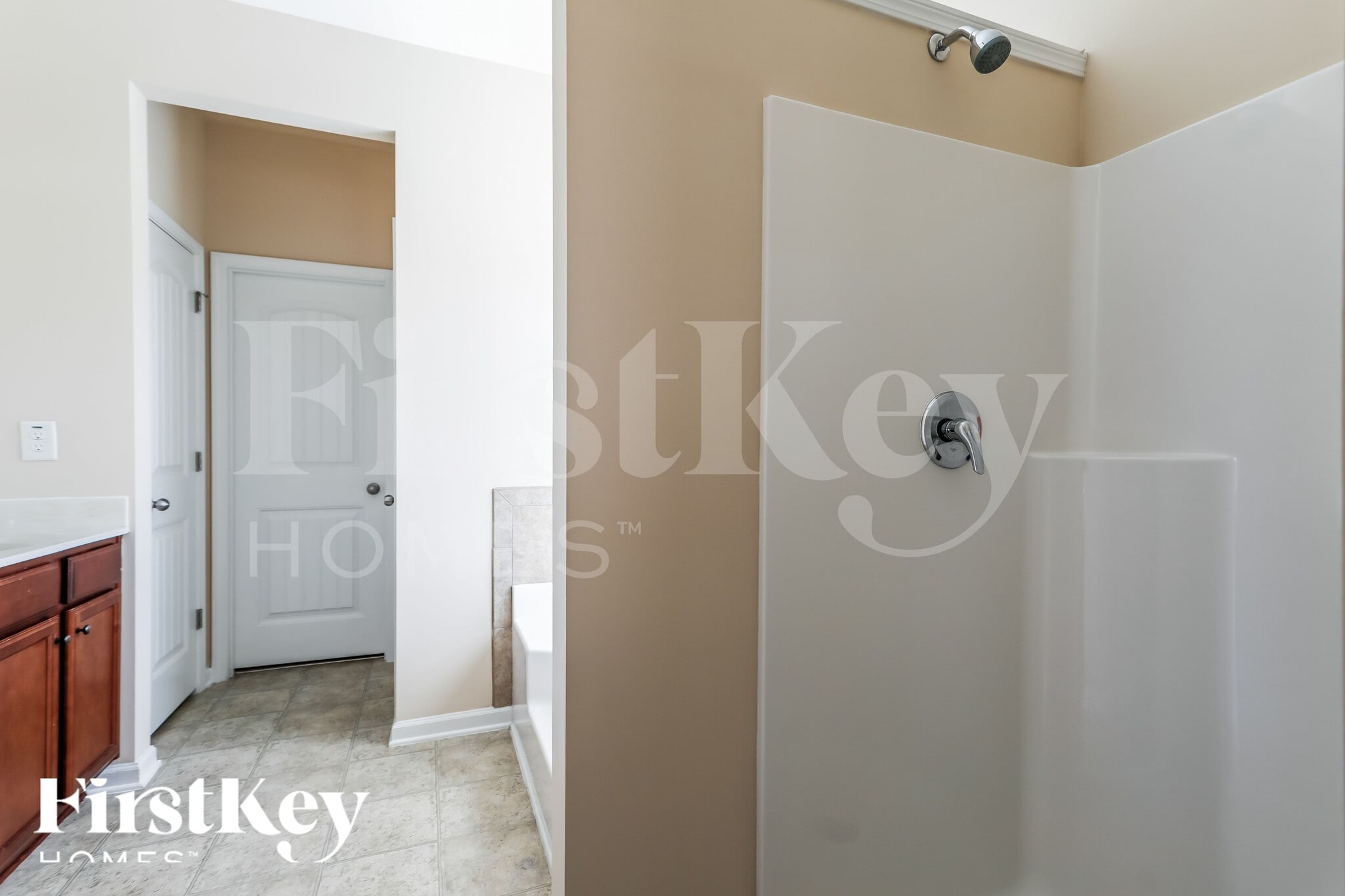 Building Photo - 3832 Humber Ct